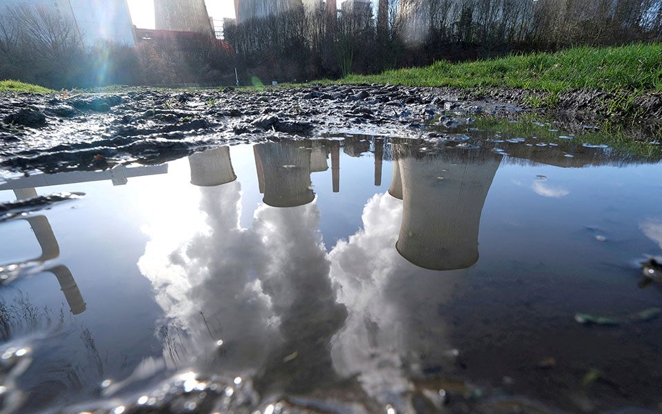 γερμανία-όχι-στην-παράταση-της-λειτ-561752848