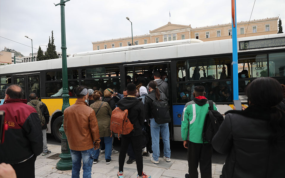 κακοκαιρία-φίλιππος-σε-πλήρη-ετοιμ-561758032