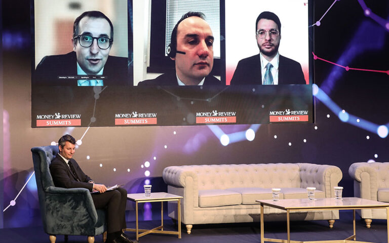 moneyreview-banking-summit-εφικτή-η-ανάκτηση-της-επενδυτική-561775474