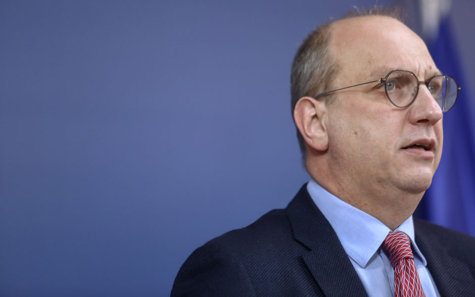 οικονόμου-ο-κ-ανδρουλάκης-απέκλεισε-σ-561785878