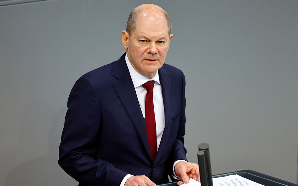 πόλεμος-στην-ουκρανία-σολτς-σε-πούτι-561743383