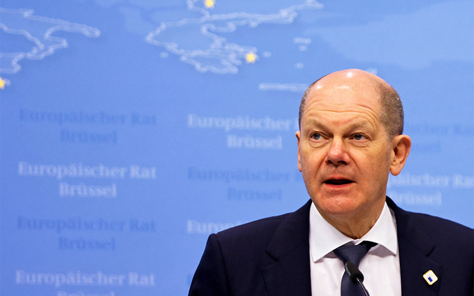 ε-ε-σολτς-οι-ενταξιακές-συνομιλίες-μ-561781948