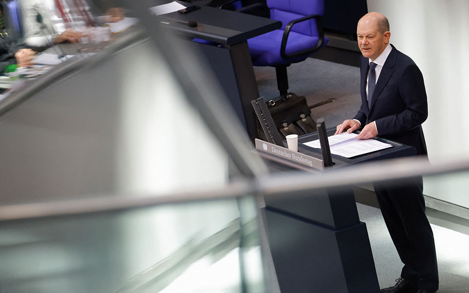 όλαφ-σολτς-η-εισβολή-της-ρωσίας-στην-ου-561775672