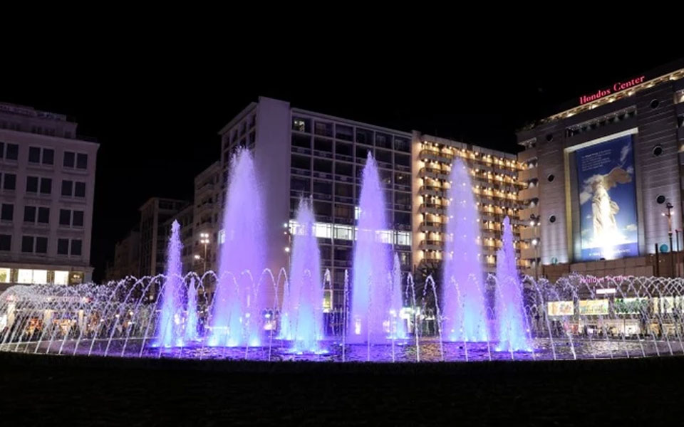 στα-χρώματα-της-γαλανόλευκης-το-σιντρ-561777982