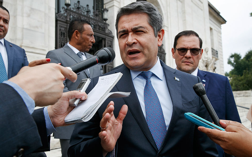 ονδούρα-πράσινο-φως-για-την-έκδοση-του-561782410