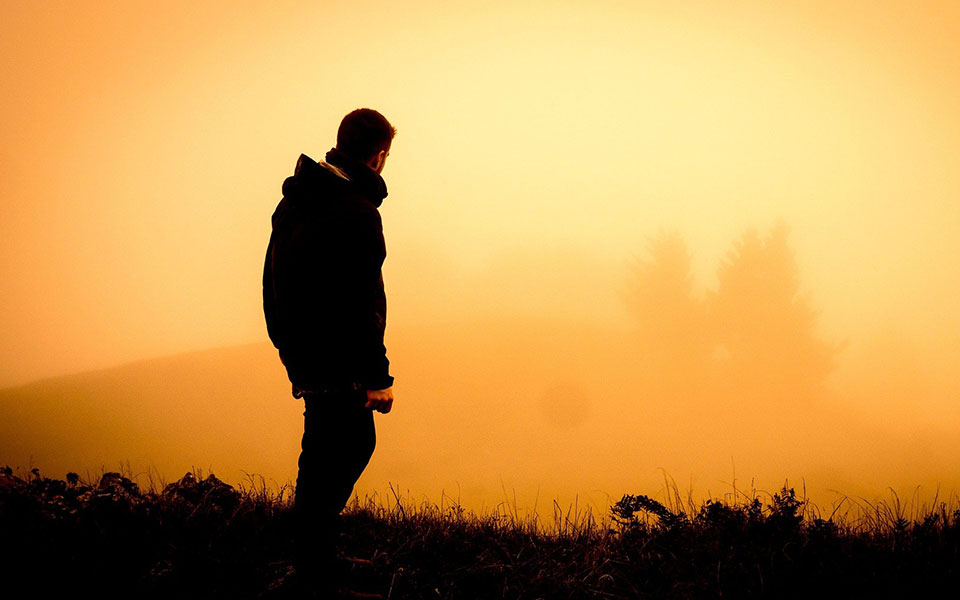 κρήτη-αίσιο-τέλος-είχε-η-επιχείρηση-δι-561762763