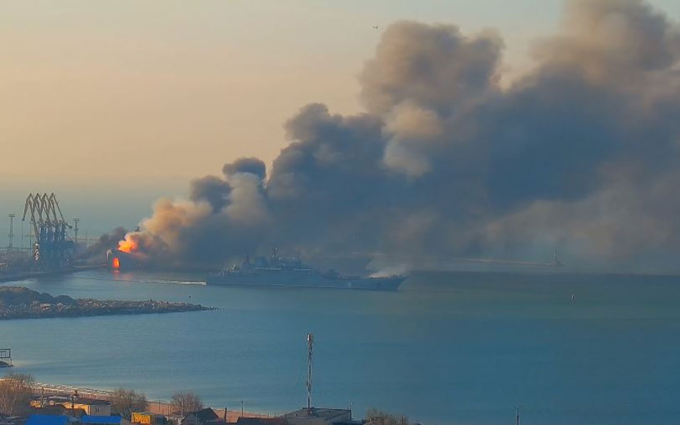 πόλεμος-στην-ουκρανία-βίντεο-από-την-κ-561777871