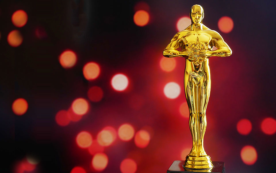 η-μεγαλύτερης-διάρκειας-ομιλία-αποδο-561777463