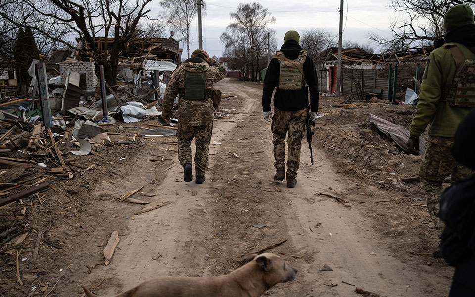 η-ρωσία-ετοιμάζεται-να-στείλει-στην-ου-561782146
