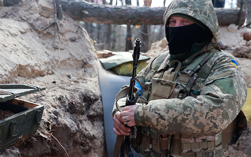 πόλεμος-στην-ουκρανία-τουλάχιστον-7-000-ρ-561767146