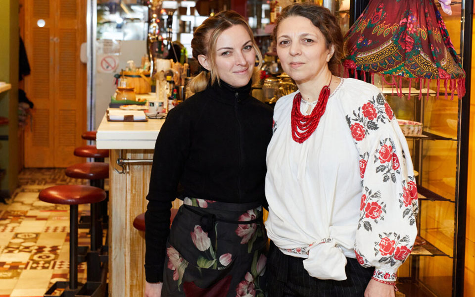 δύο-ουκρανές-της-αθήνας-μας-μιλούν-για-561754654