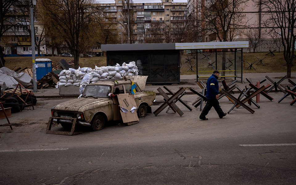 πόλεμος-στην-ουκρανία-διαρροή-αμμων-561771898