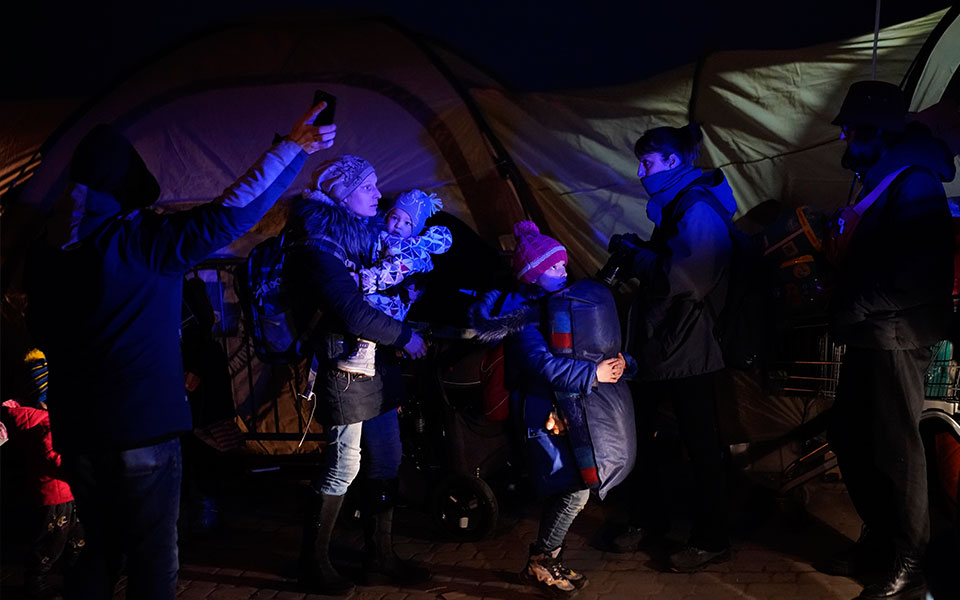 πόλεμος-στην-ουκρανία-περισσότεροι-α-561760864