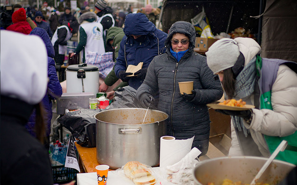 πόλεμος-στην-ουκρανία-η-γερμανία-στέλ-561761257
