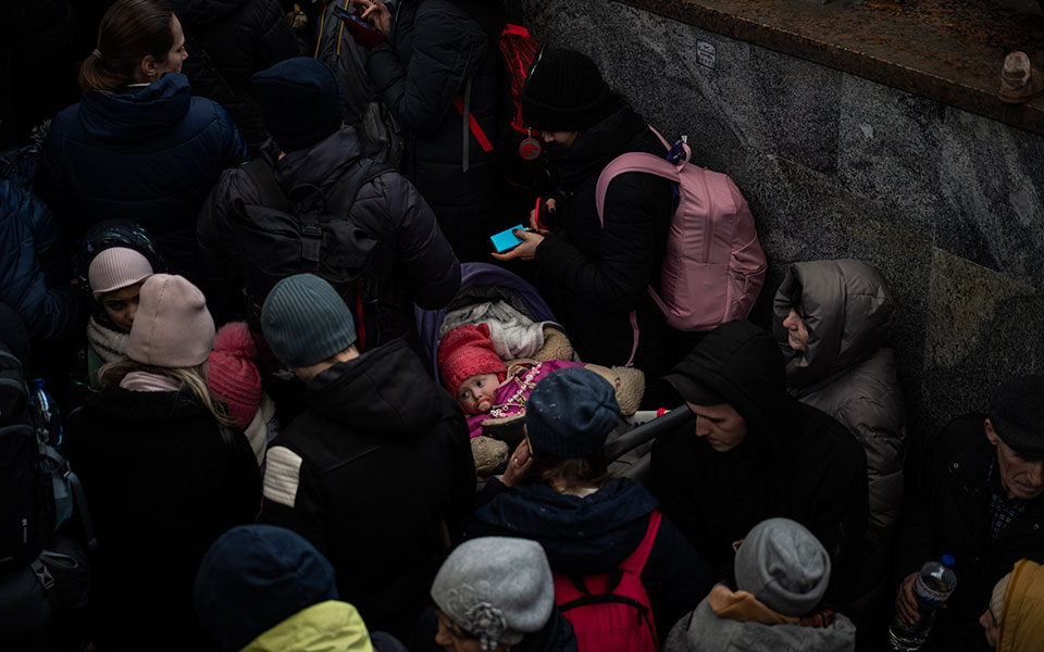 πόλεμος-στην-ουκρανία-τουλάχιστον-136-ά-561742810