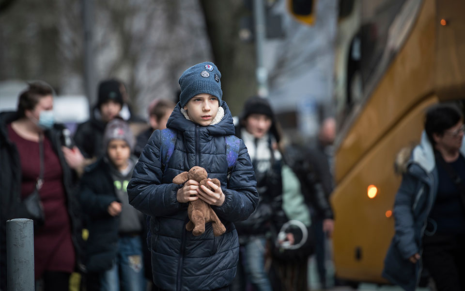 πόλεμος-στην-ουκρανία-ενενήντα-παιδι-561761218