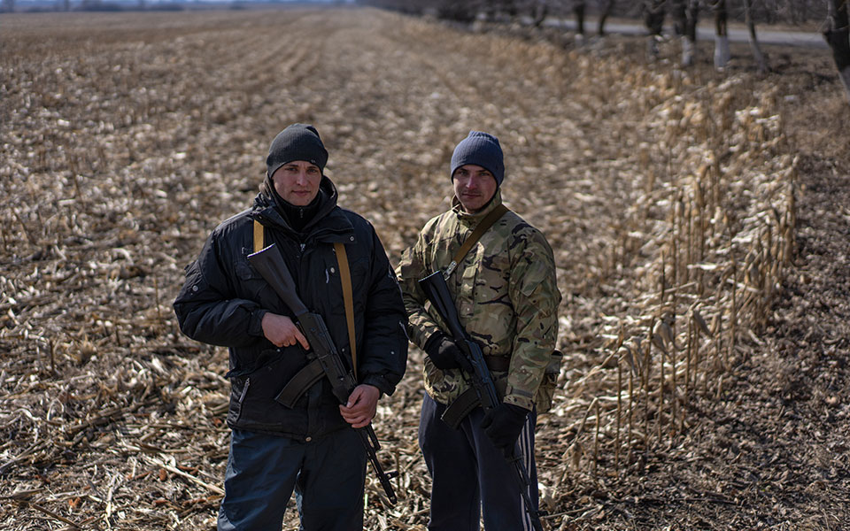 πόλεμος-στην-ουκρανία-δντ-εταα-και-παγ-561767290