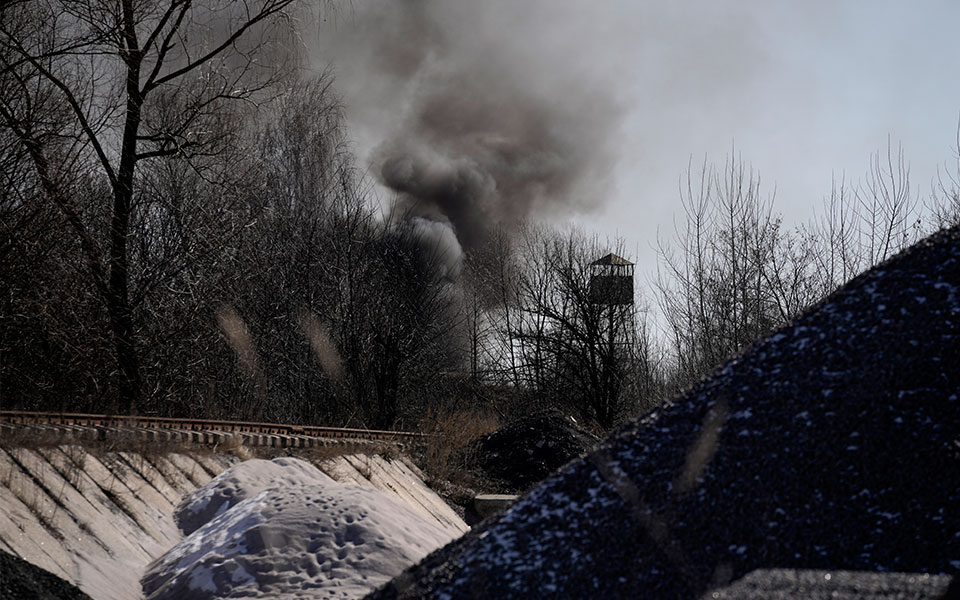 η-σύγκρουση-στην-ουκρανία-καταδεικνύ-561760099