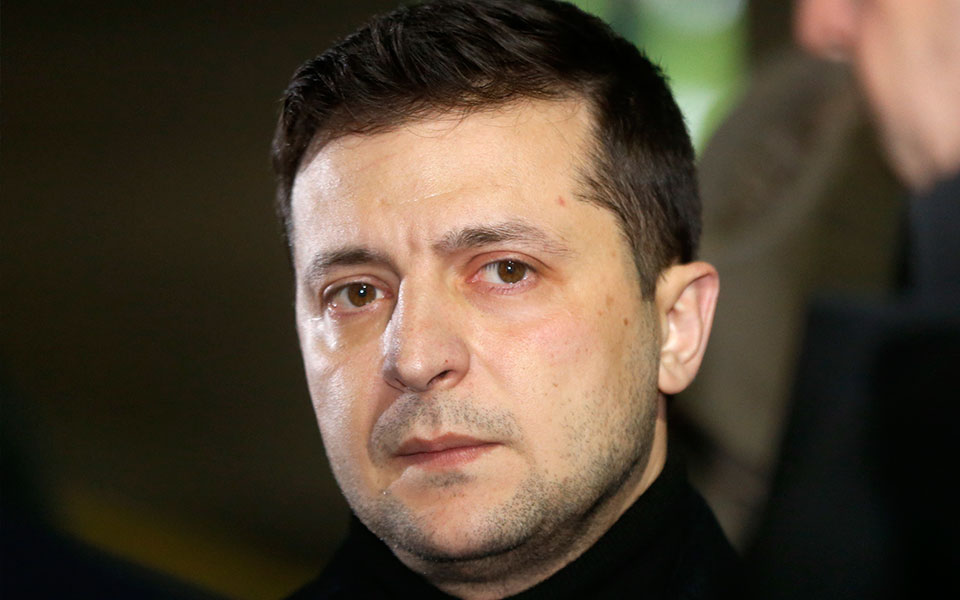 το-κίεβο-έδωσε-στη-δημοσιότητα-τα-ονόμ-561782200