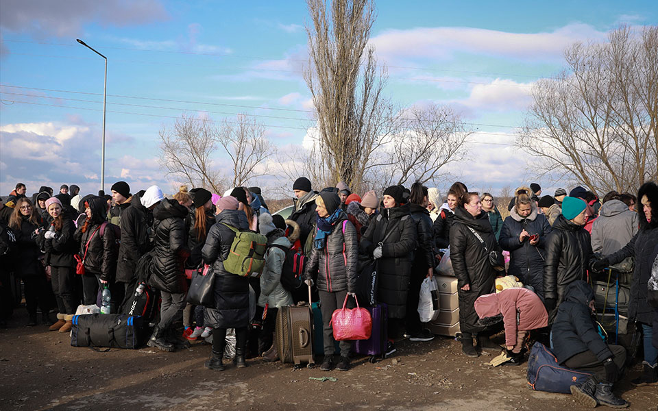 πόλεμος-στην-ουκρανία-κυβερνητική-σύ-561749737