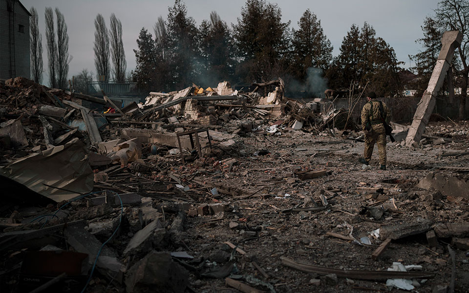 κλιμακώνεται-η-ρωσική-επίθεση-σε-όλα-τ-561758686