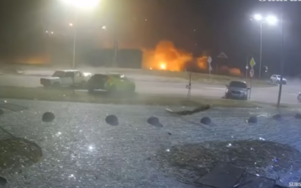 πόλεμος-στην-ουκρανία-βίντεο-από-τη-στ-561771916