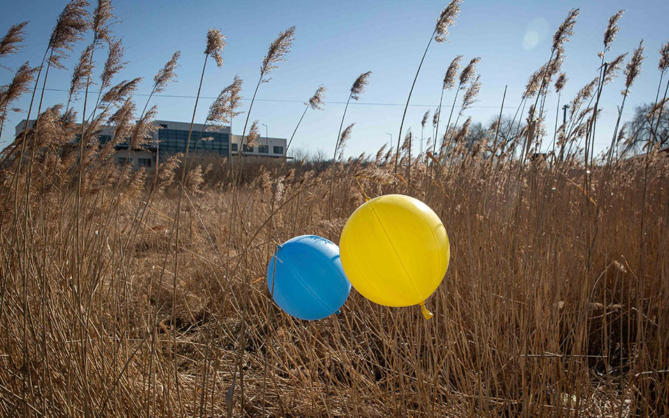 η-ουκρανία-θα-ξεκινήσει-την-εαρινή-σπο-561760486
