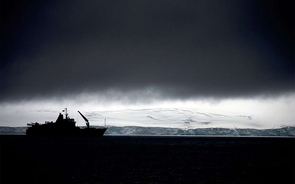 τι-απέγινε-η-τρύπα-του-όζοντος-τι-δ-561776140