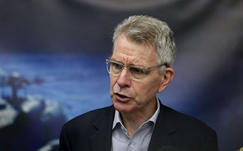 πάιατ-η-ελλάδα-ήταν-και-παραμένει-ένας-561744688