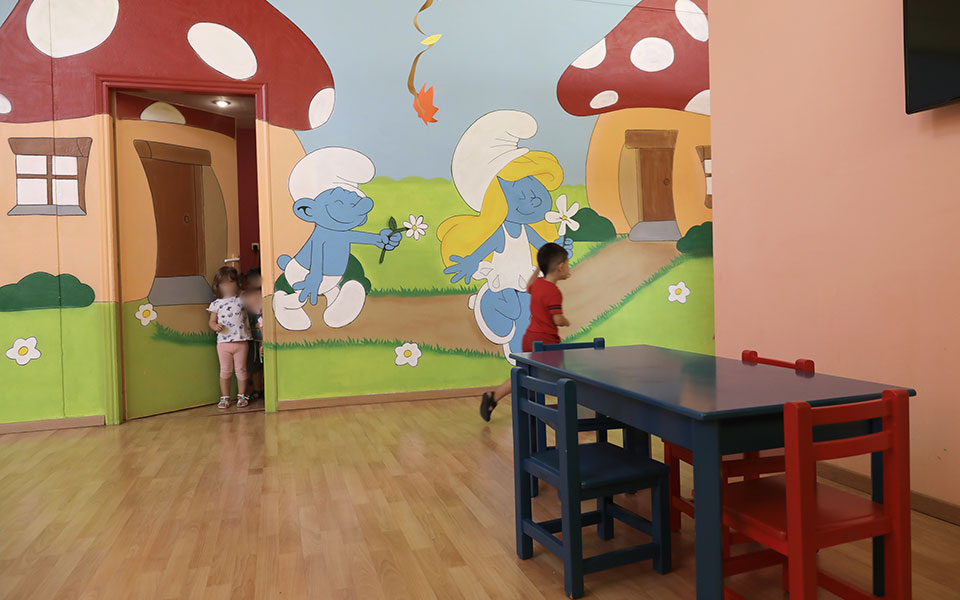 κακοκαιρία-φίλιππος-κλειστοί-αύριο-σ-561754666