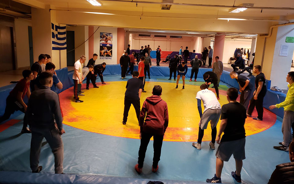 γ-κουγιουμτσίδης-χρυσό-μετάλλιο-μέσα-561785767