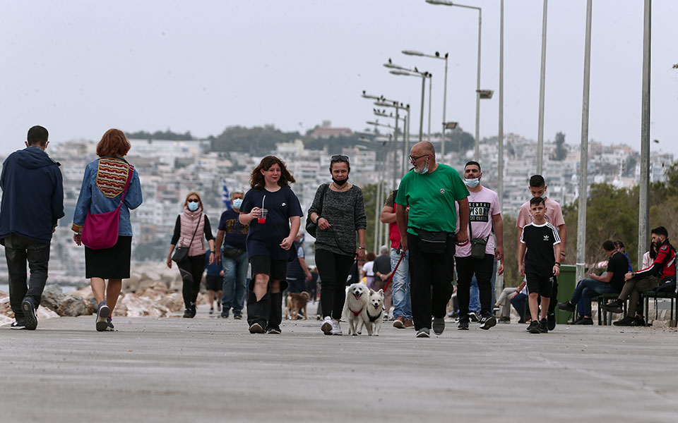 τζανάκης-περίπου-ελεύθερο-το-πάσχα-561772162
