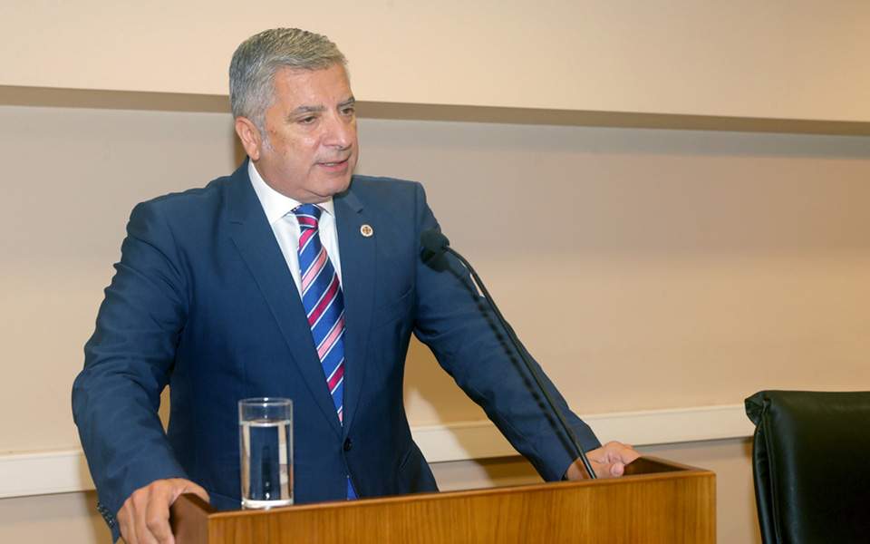 την-παραίτηση-του-γιώργου-πατούλη-ζητ-561771565