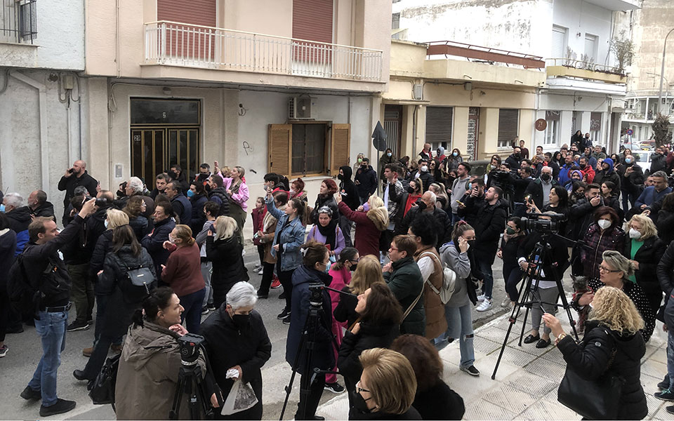 πάτρα-θάνος-ασκητής-να-εξεταστεί-ψυχ-561786847