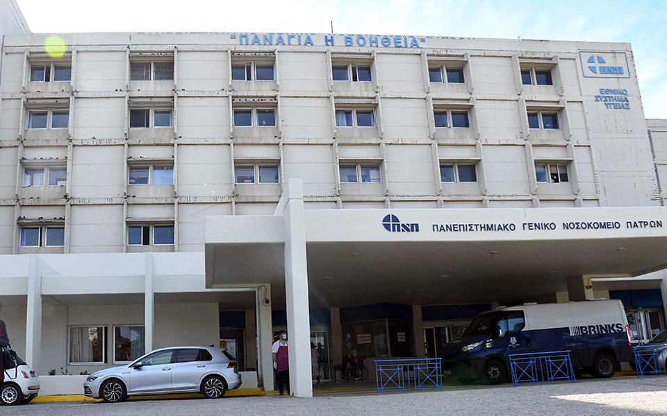 πάτρα-μη-αναστρέψιμη-η-βλάβη-εγκεφάλο-561752485