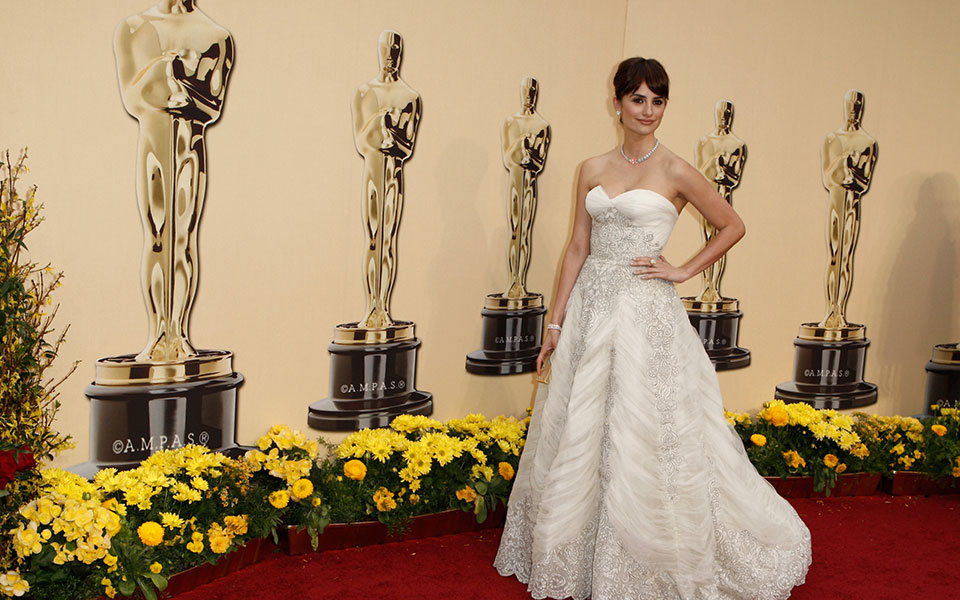 όσκαρ-2022-οι-15-εμφανίσεις-που-έγραψαν-ιστο-561778213