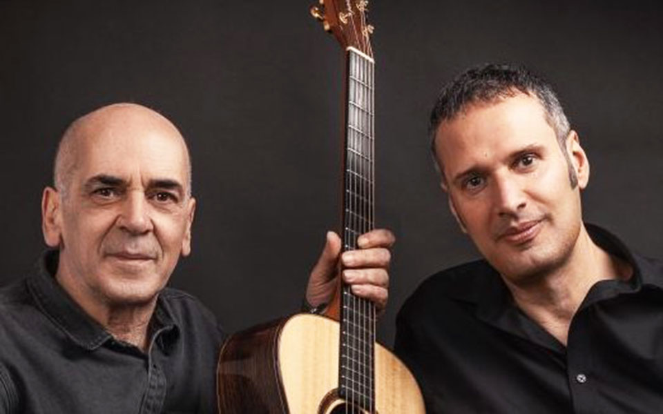 η-πολιτιστική-ατζέντα-του-σαββάτου-561759799