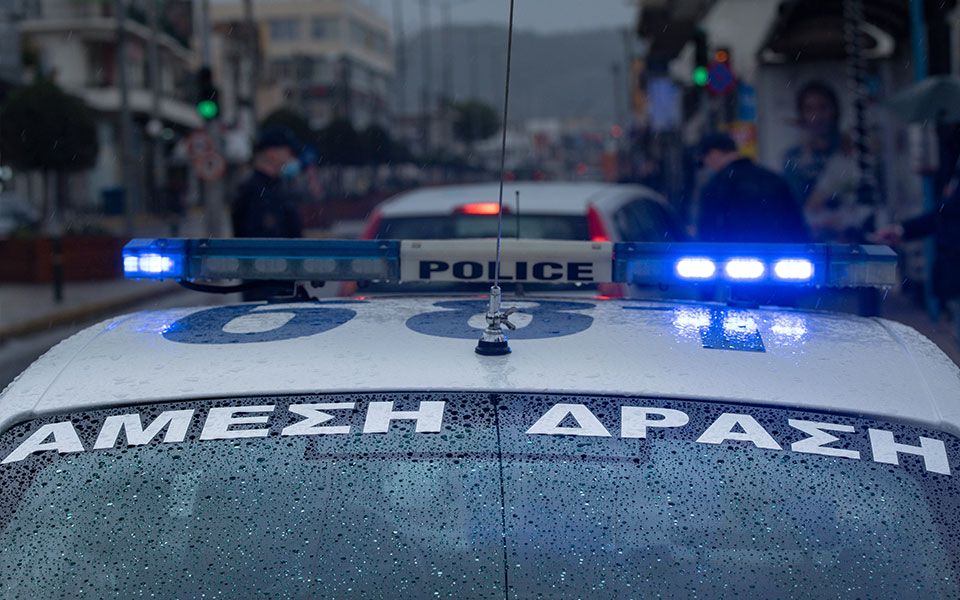 διαδικτυακή-απάτη-στην-κρήτη-απέσπασ-561744535