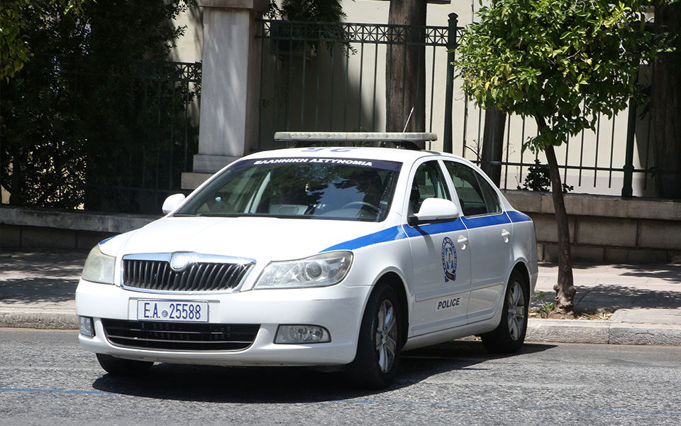 ανδραβίδα-τι-έδειξε-η-ιατροδικαστική-561749308