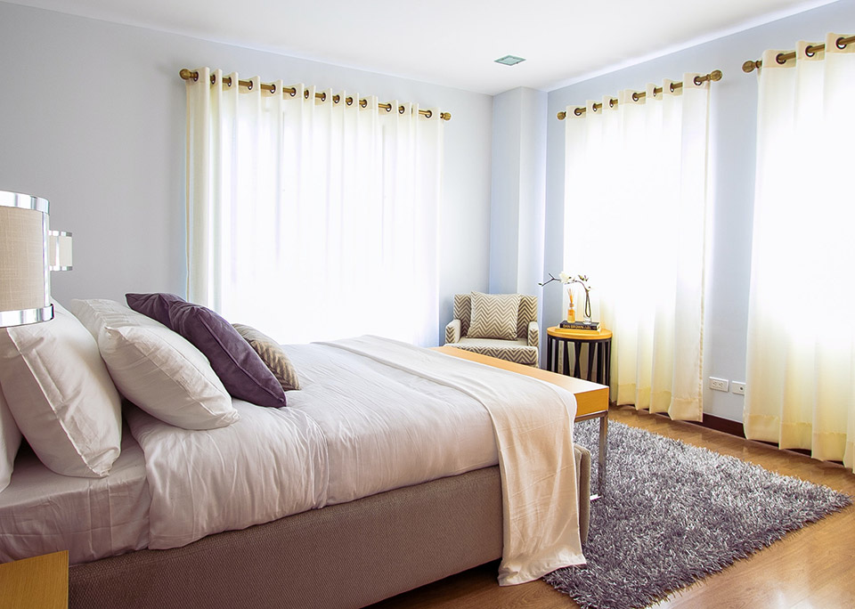 Έξυπνες ιδέες για το δωμάτιο του ξενώνα-3