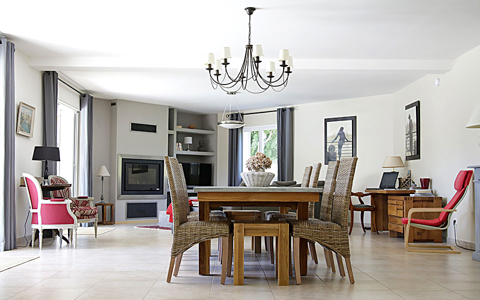 διακόσμηση-τραπεζαρίας-ο-απόλυτος-οδ-561783361