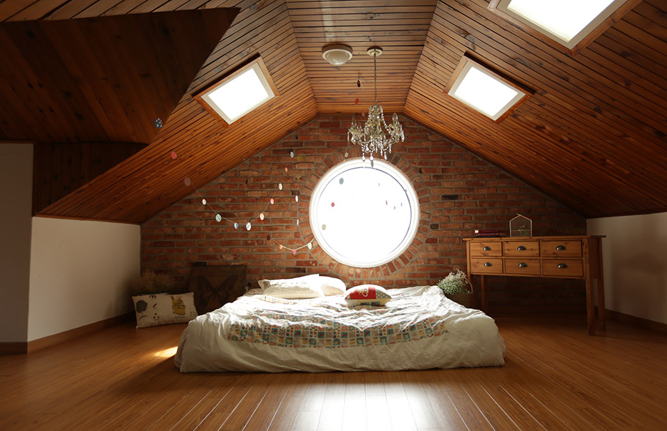 Έξυπνες ιδέες για το δωμάτιο του ξενώνα-4