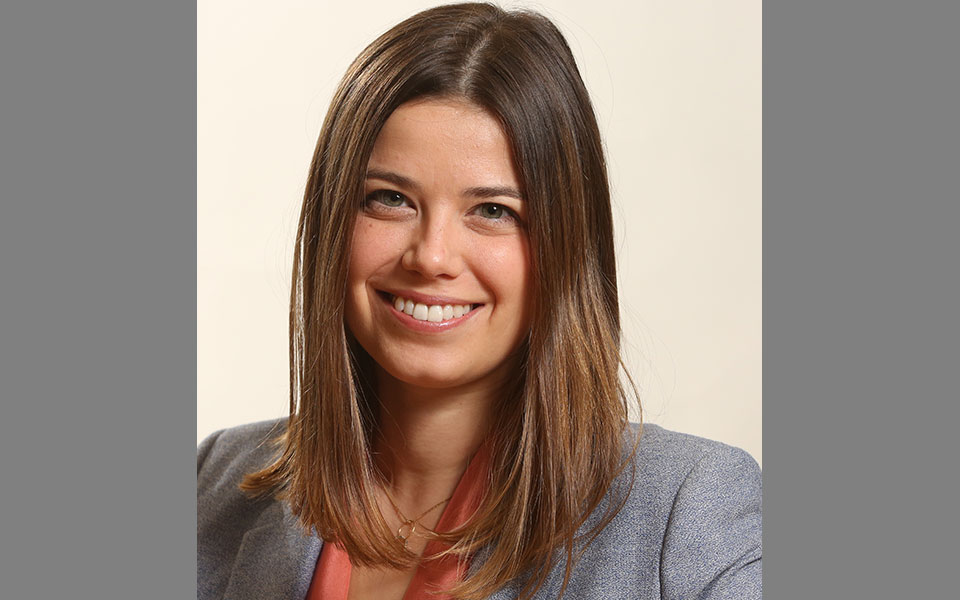 Ρωσία: Το τέλος του υβριδικού πουτινισμού και η πνευματική φτωχοποίηση-1