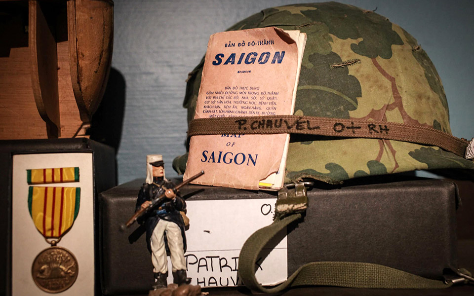 τα-κλικ-του-patrick-chauvel-από-πολεμικά-μέτωπα-561768211