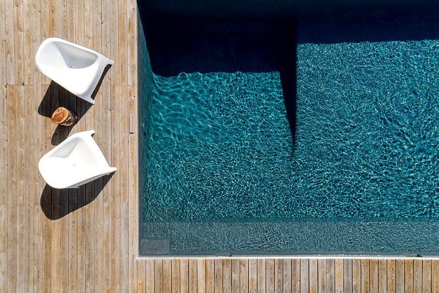 Η «Reminds» υπενθυμίζει την έννοια της φιλοξενίας και δίνει λύσεις στη νέα τουριστική πραγματικότητα-2