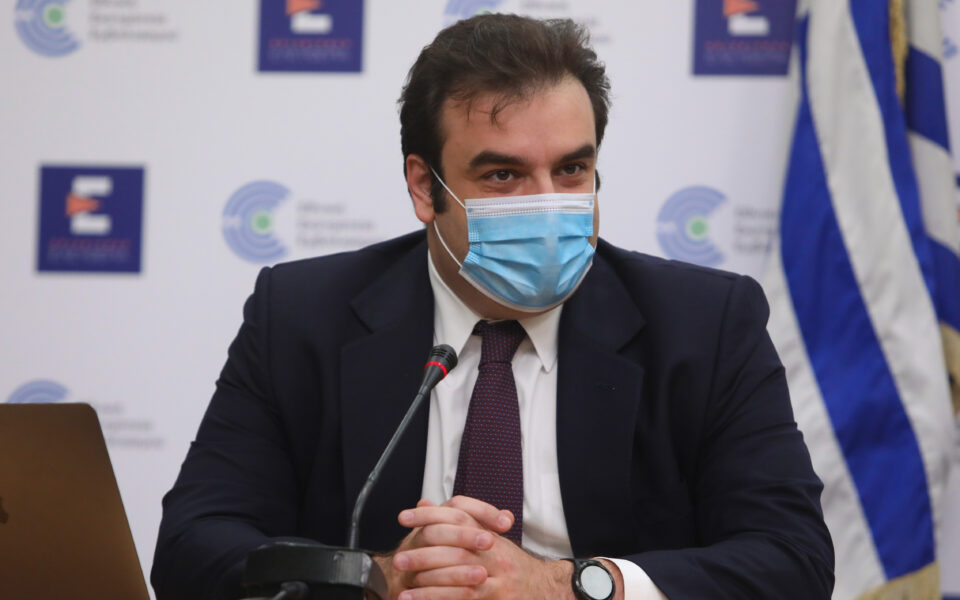 θετικός-στον-κορωνοϊό-ο-κυριάκος-πιερ-561786967