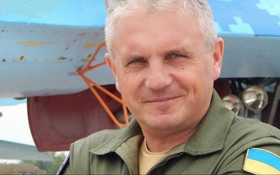 πόλεμος-στην-ουκρανία-ολεξάντρ-οκσαν-561760297