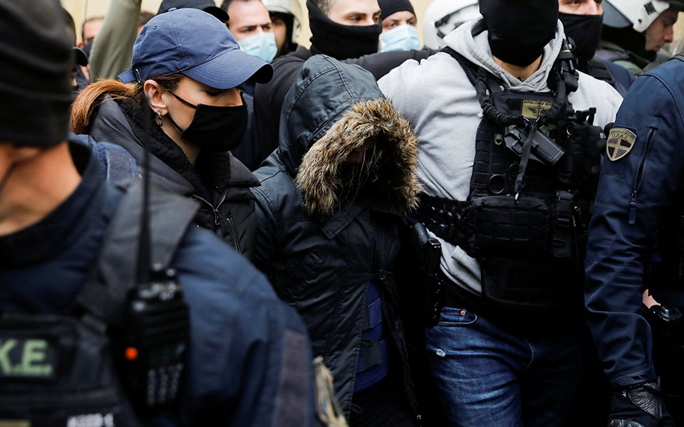 πάτρα-η-ρούλα-πισπιρίγκου-έψαχνε-αν-υπ-561787390