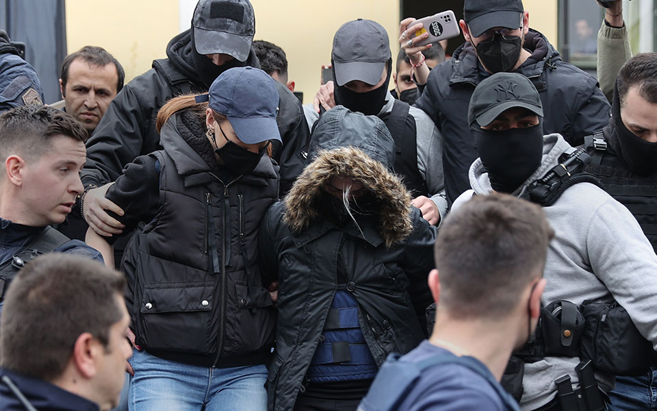 ρούλα-πισπιρίγκου-επικαλέστηκε-αυτο-561787399