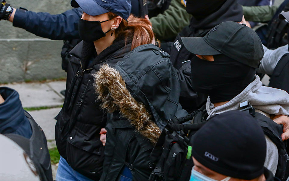 πάτρα-τι-γράφουν-τα-διεθνή-μμε-για-τον-561787507